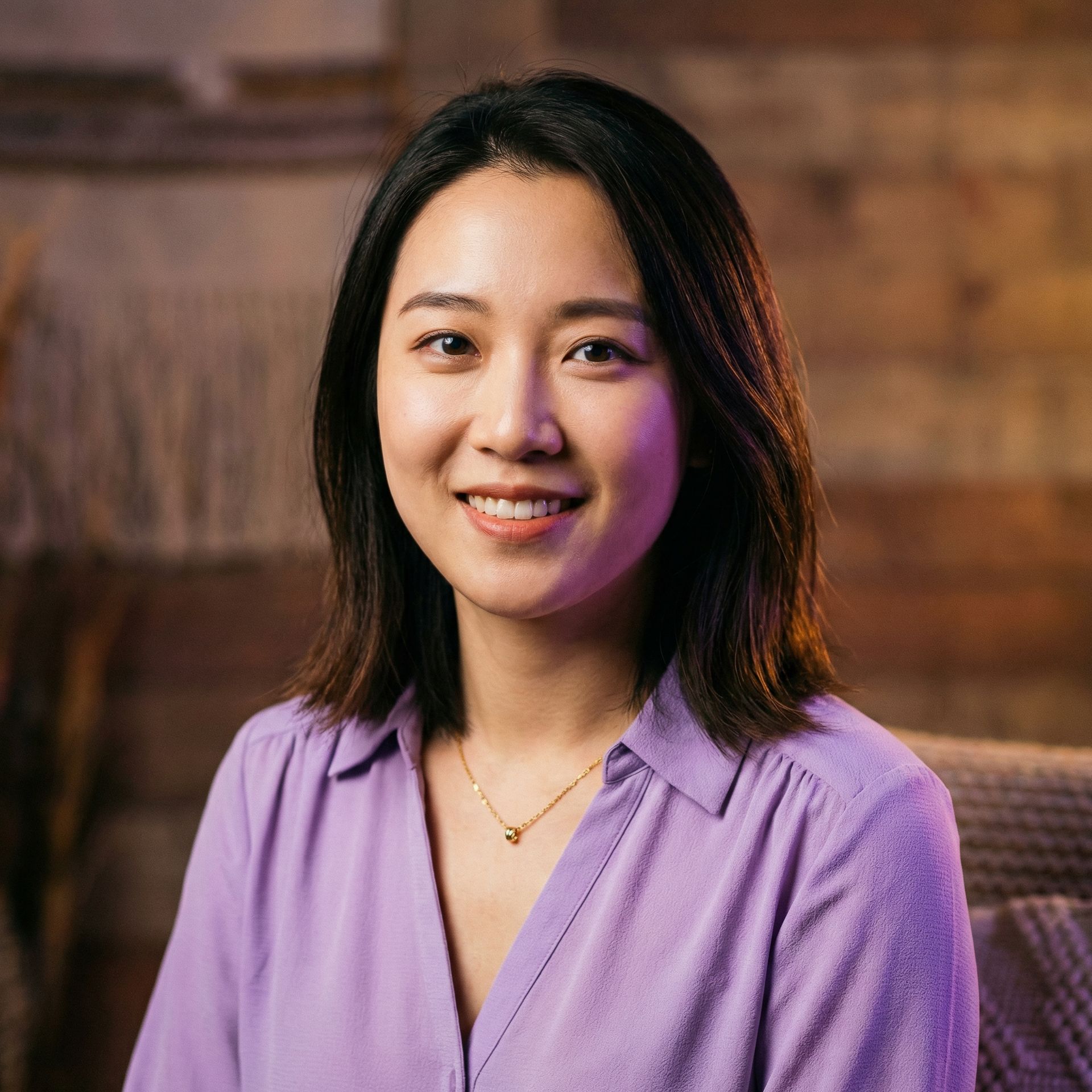 高清动漫传媒社区顾问