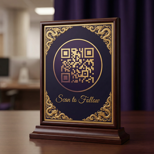 高清动漫传媒公众号