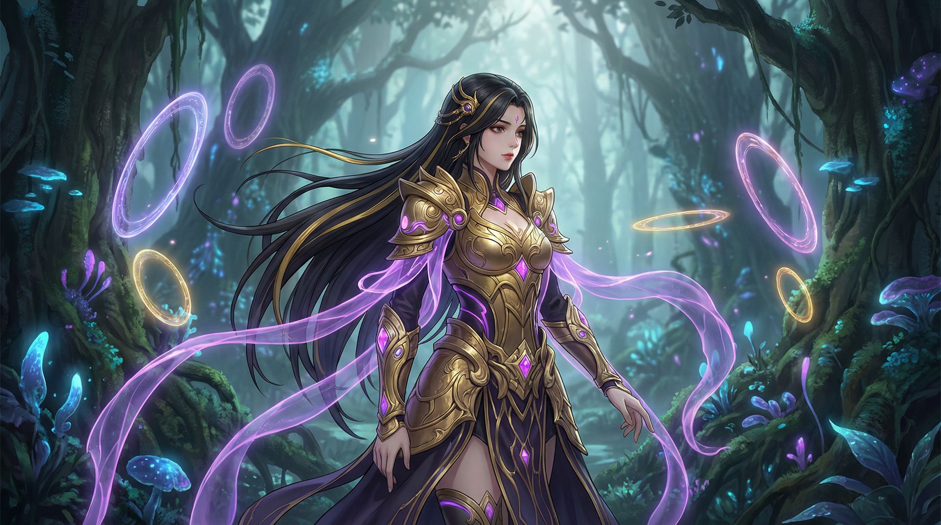 高清动漫教程传媒