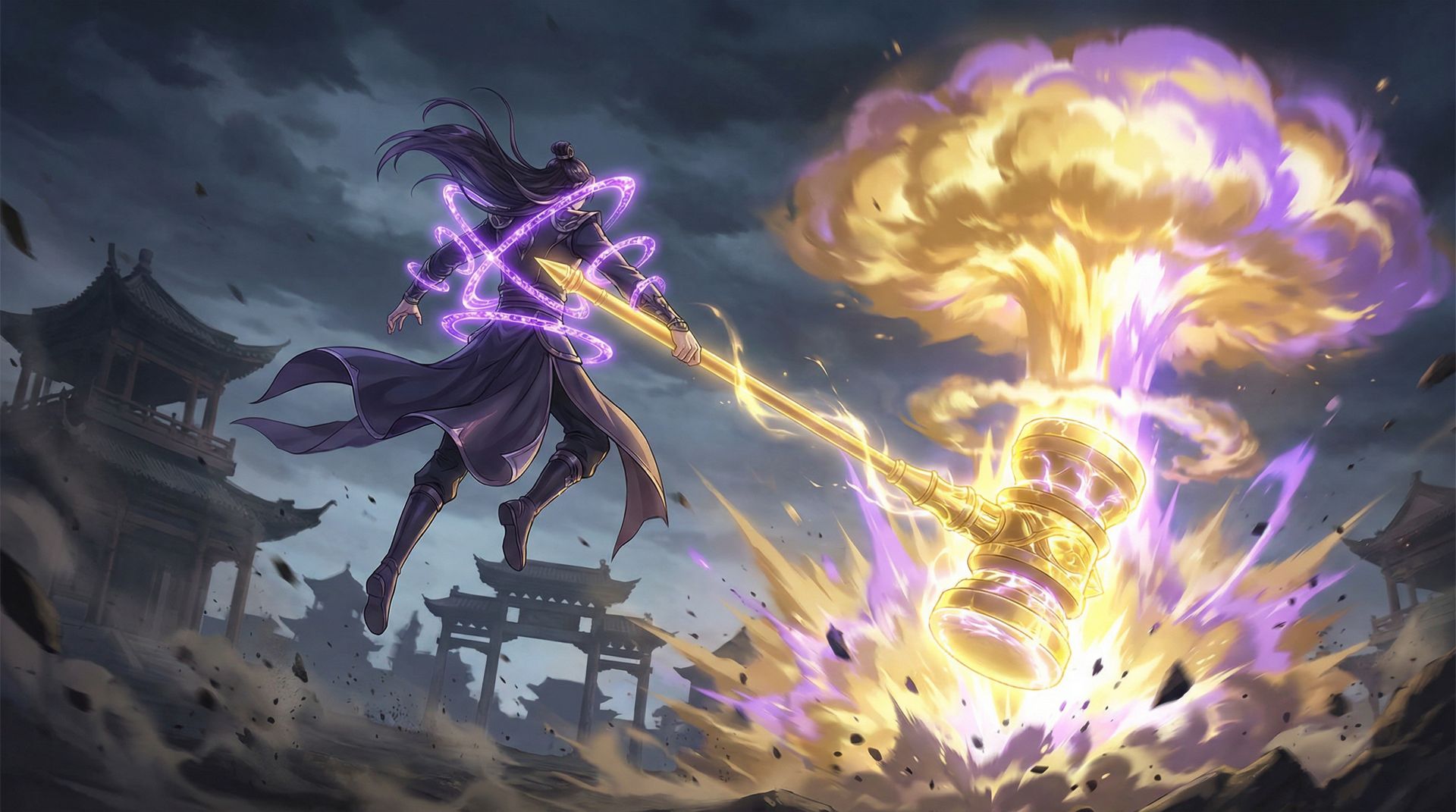 高清动漫精选传媒