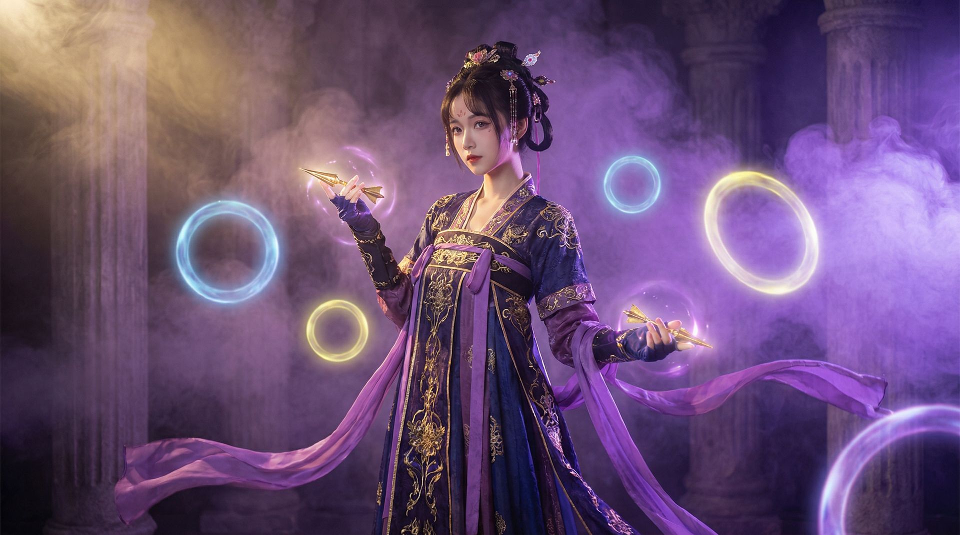 高清动漫精选传媒