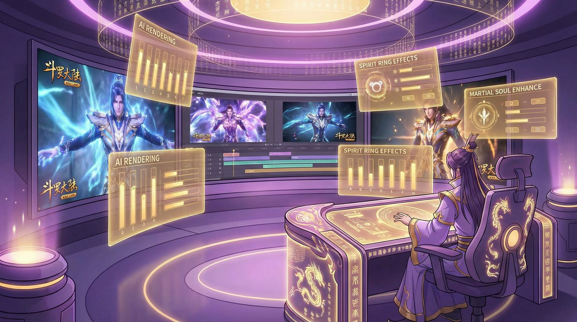 高清动漫教程传媒